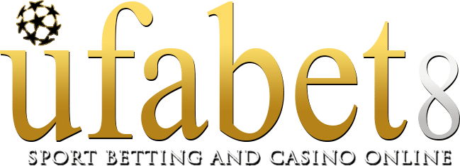 default-logo